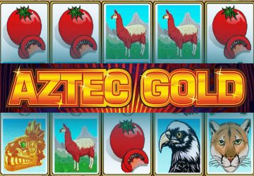 Кадр из игры Zeus vs Hades